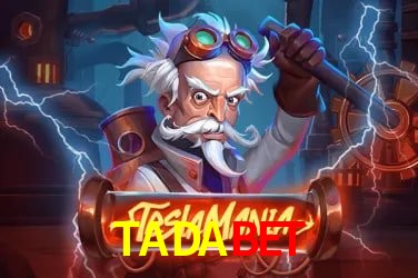 Ofertas Exclusivas TADABET