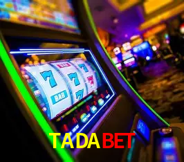 Descubra o Programa VIP da TADABET: Vantagens Exclusivas para Jogadores