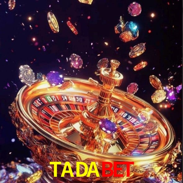 Diretório de Jogos TADABET