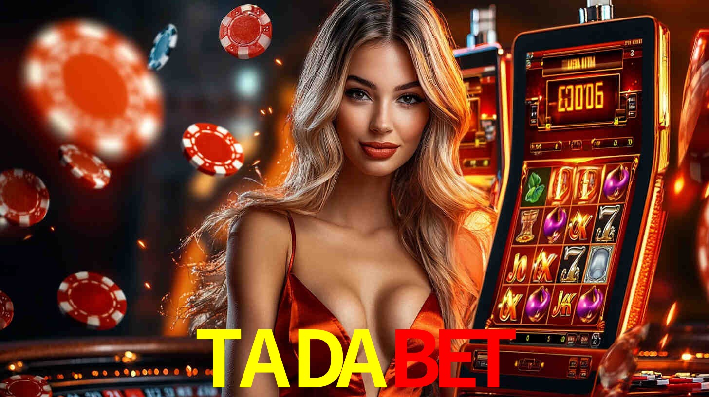TADABET.COM
