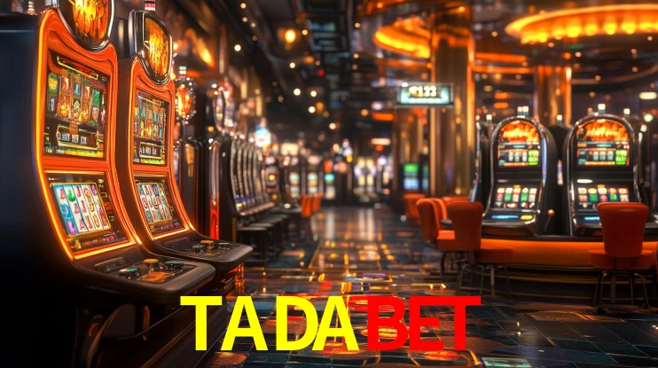 TADABET game