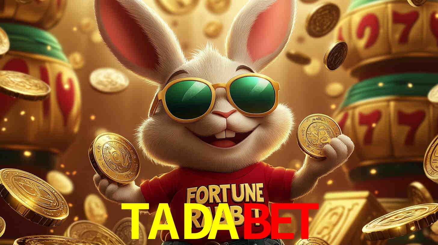 TADABET.COM