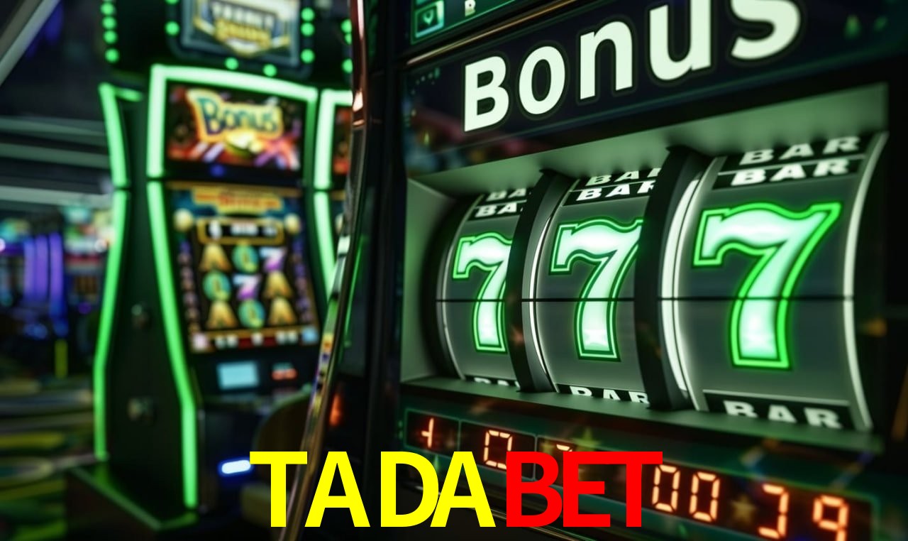 Descubra a Essência do TADABET: Nossa História e Compromissos