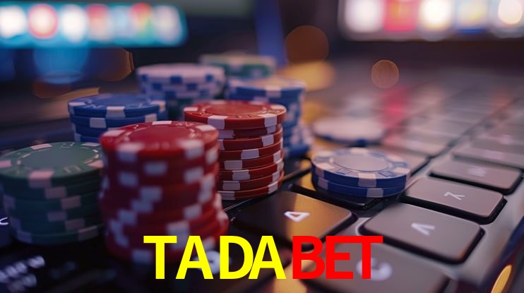 Recursos de Bônus TADABET