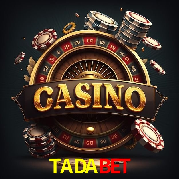 PIX Instantâneo TADABET