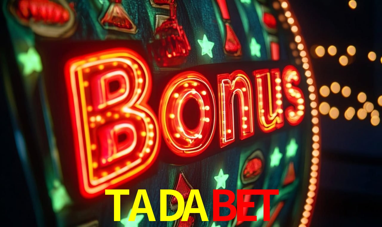 Estatísticas Esportivas TADABET