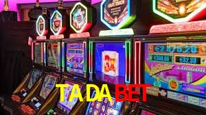 Apostas de Futebol TADABET