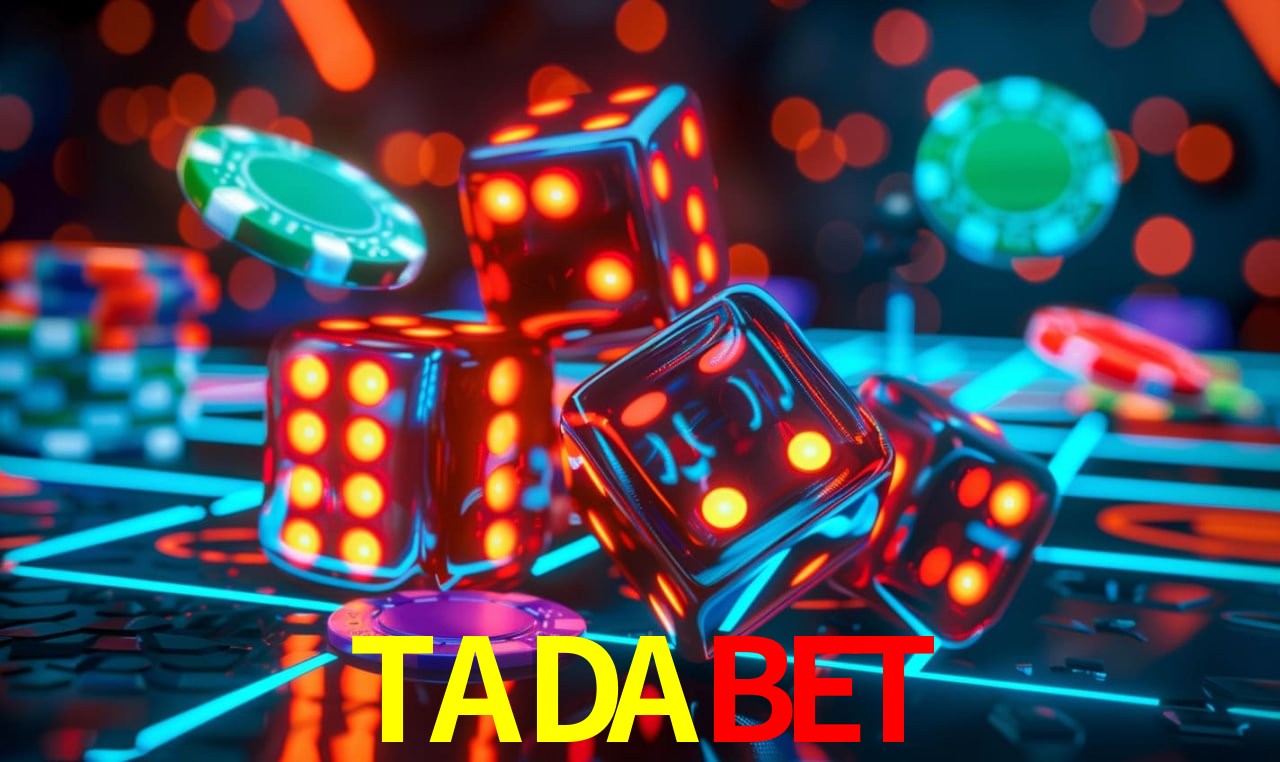 Casino VIP TADABET