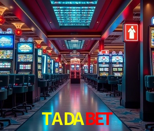 Interface Premium TADABET