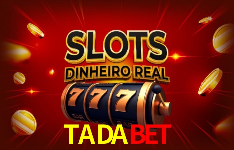 Casino Ao Vivo TADABET