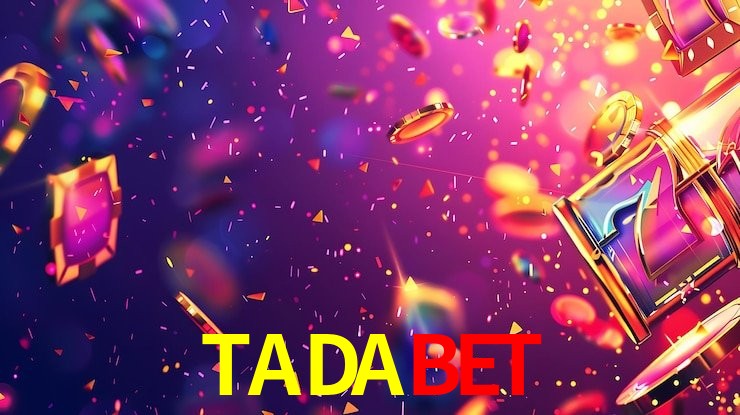 Casino Ao Vivo TADABET