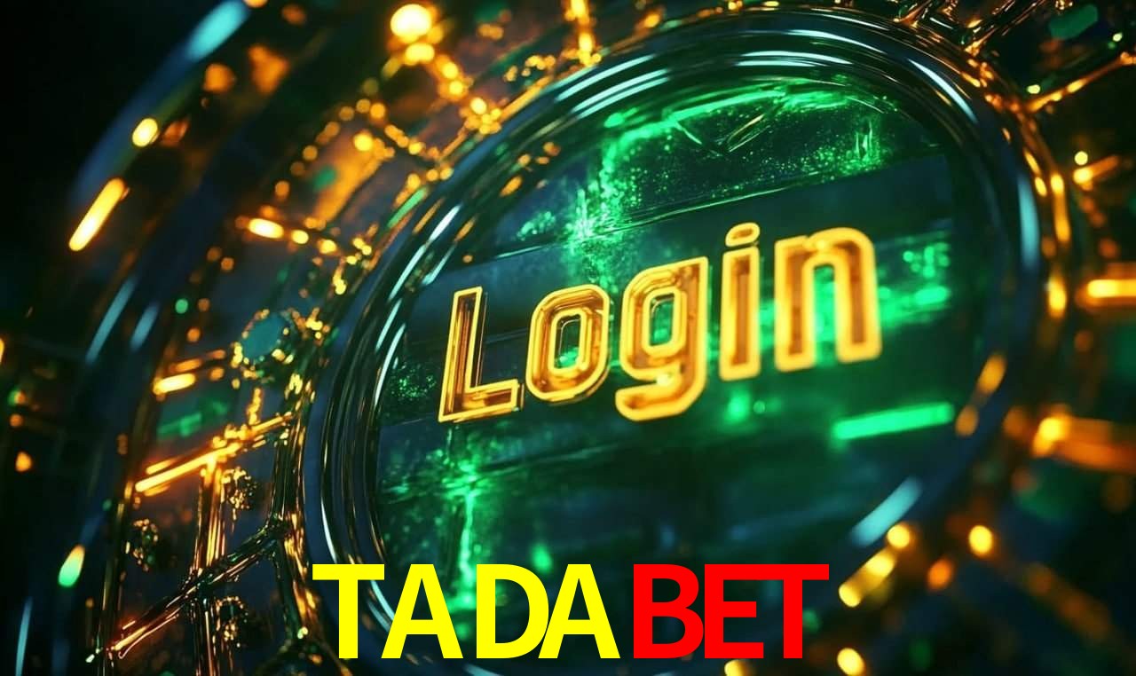 Interface Premium TADABET