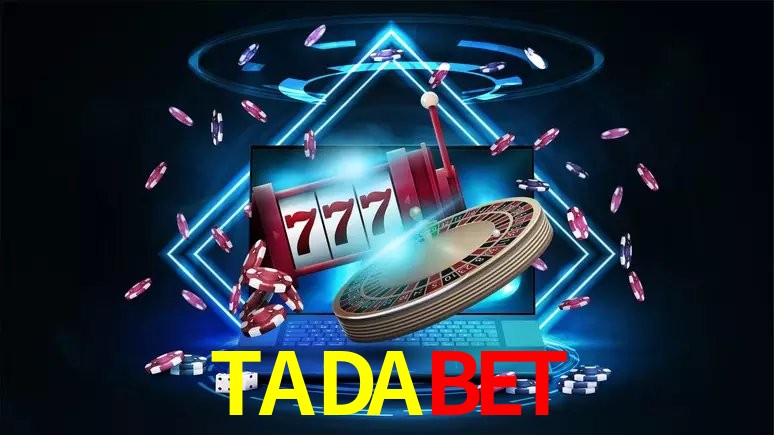 Bônus de Boas-vindas TADABET