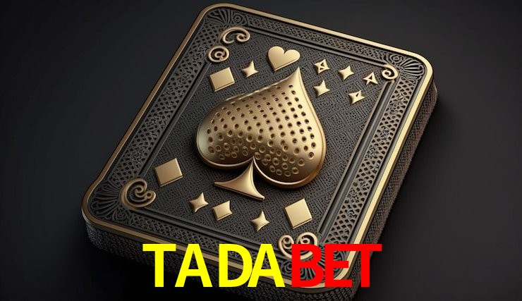 Sistemas de Segurança TADABET