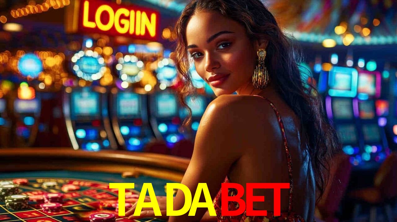 Promoções Sazonais TADABET