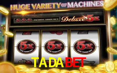 Descubra o Programa VIP da TADABET: Vantagens Exclusivas para Jogadores