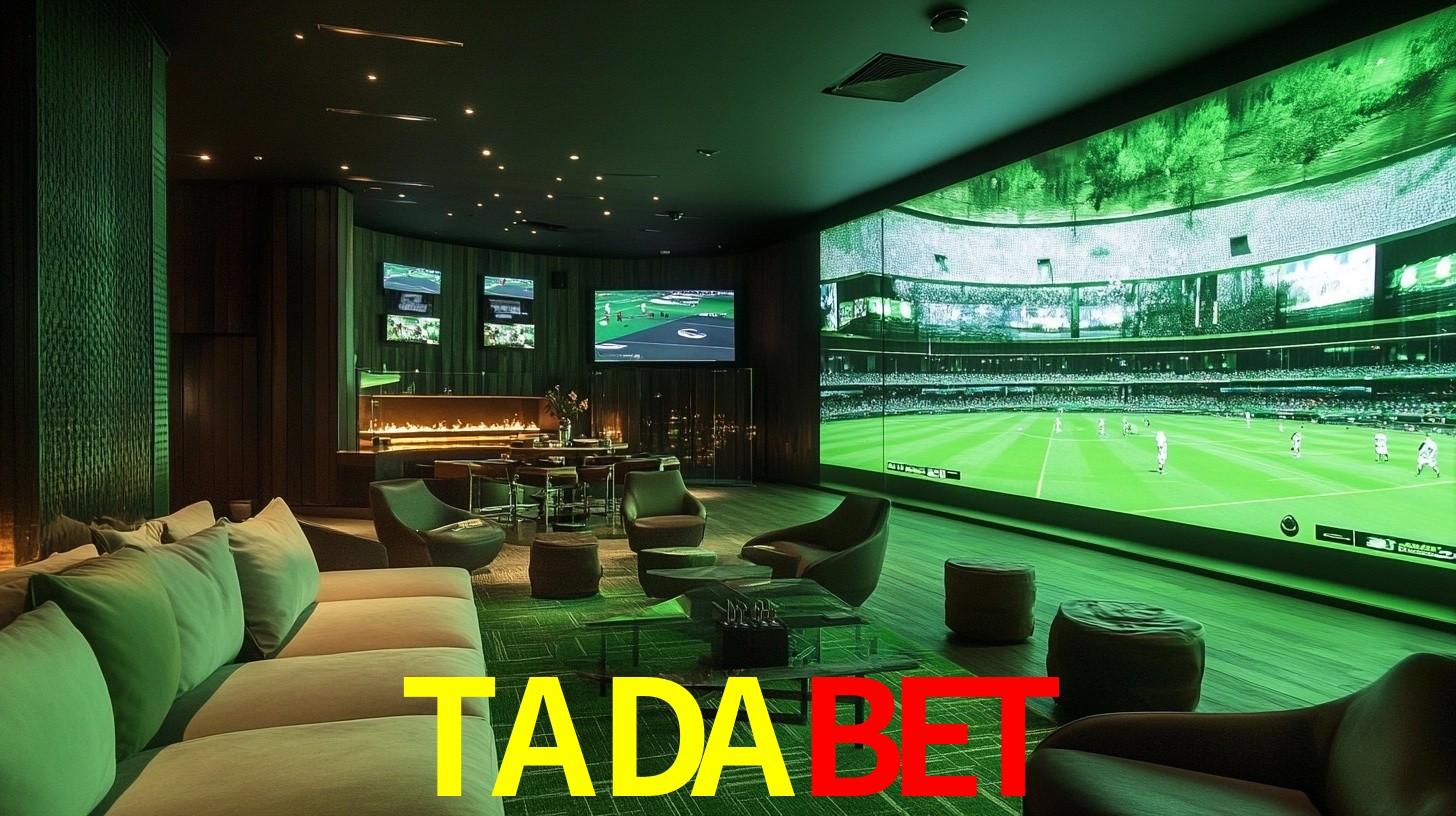 TADABET,TADABET.COM