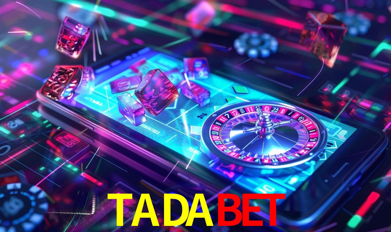 Segurança 2FA TADABET