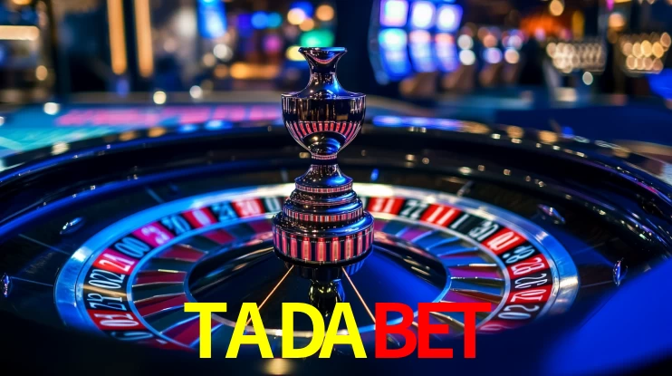Experimente o Login Seguro Premium no TADABET