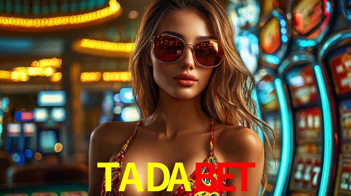 Bônus Diários TADABET