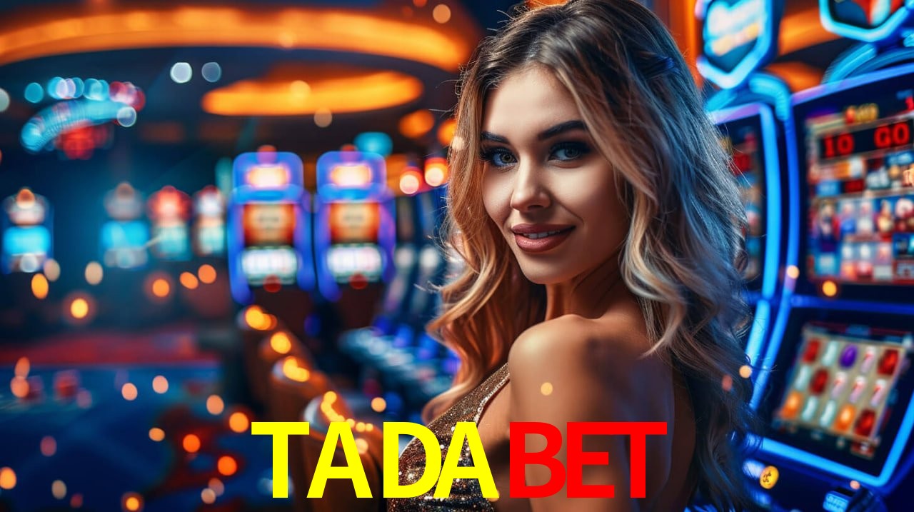 Mesa de Roleta TADABET