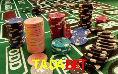 Jogos Exclusivos TADABET